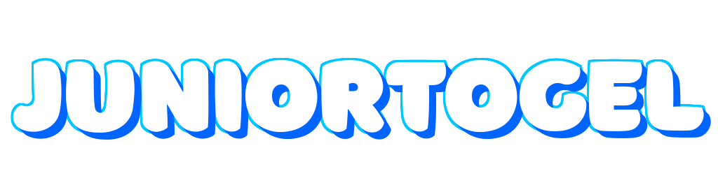 Logo JUNIORTOGEL
